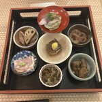 鮮魚と地酒屋 漁介 高田馬場店 - 