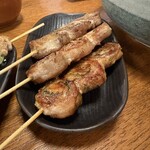 六本木 五太夫 - 