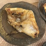 鮮魚と地酒屋 漁介 高田馬場店 - 