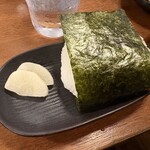 六本木 五太夫 - 