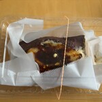 イモイモ - 料理写真: