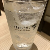 八吉 新宿西口店 - 