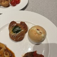 オチェーアノ - 