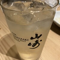 八吉 新宿西口店 - 