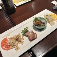 過門香 點 有楽町イトシア店 - 