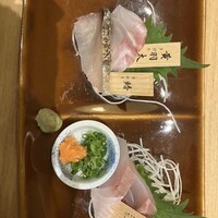 八吉 新宿西口店 - 