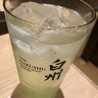 八吉 新宿西口店 - 