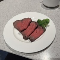 オチェーアノ - 