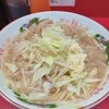 ラーメン二郎 京急川崎店
