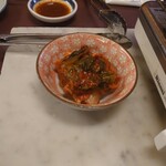 ふるさとホルモン - 料理写真: