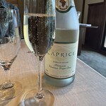 YOKKAICHI HARBOR 오노에벳소우