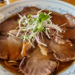 軽井沢72ゴルフ - 