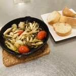 お酒とごはん CHoTTo - 