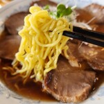 軽井沢72ゴルフ - 