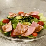 お酒とごはん CHoTTo - 