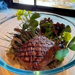 YOKKAICHI HARBOR 오노에벳소우