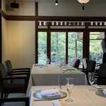 YOKKAICHI HARBOR 오노에벳소우