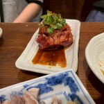 ホルモン平田 - 