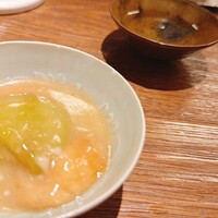 一平飯店 - 