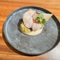 ボッテゴン - 