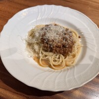 ボッテゴン - 