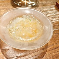 一平飯店 - 