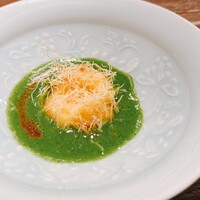 一平飯店 - 