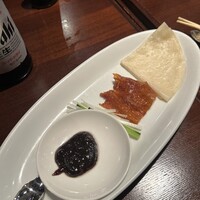 過門香 點 有楽町イトシア店 - 