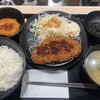 松のや 紙屋町店