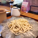 じき 南2条店 - のっぽさん( ¯ᵕ¯ )