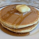 カフェ・アジール - 