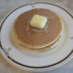 カフェ・アジール - 