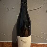 セシル トランブレ エシェゾー