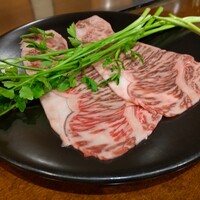 知喜多 横浜西口店 - 