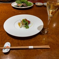 知喜多 横浜西口店 - 