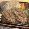 平家の郷 アミュプラザ宮崎店