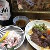岡室酒店直売所