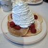 Eggs'n Things 横浜マリンタワー店