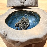 bb9 - 
