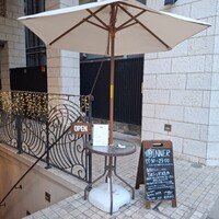 アルベロ ネロ - 