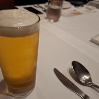 アルベロ ネロ - 