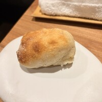 bb9 - 