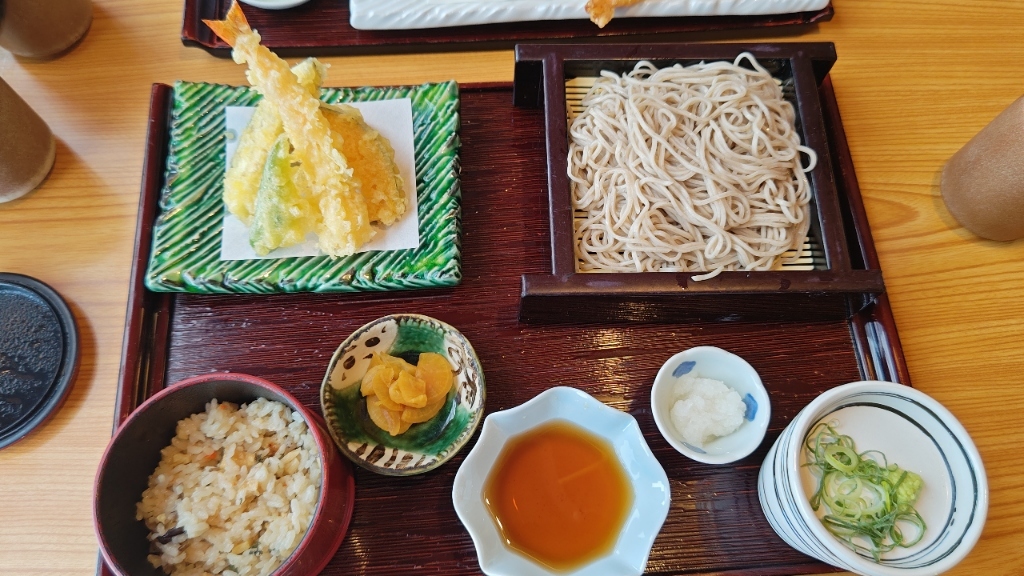 京都高台寺 天風 納花店>