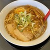 支那そば　昭和食堂 小杉店