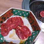 牛成 - 