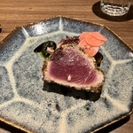 築地 BistroMasa - 