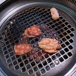 牛成 - 