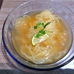 牛成 - 