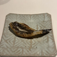 すし処 睦月 - 