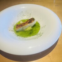 テアトロ ディ マッサ - 